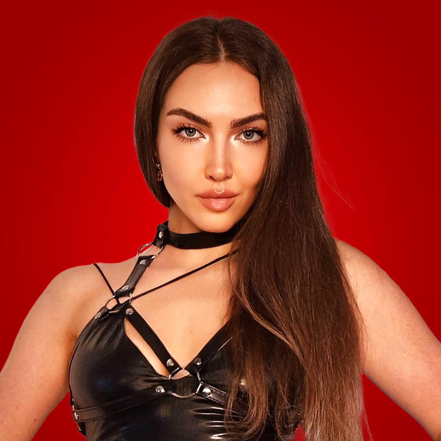 Arianna Flowers OnlyFans: The Truth About Her Content - Truth or Fiction