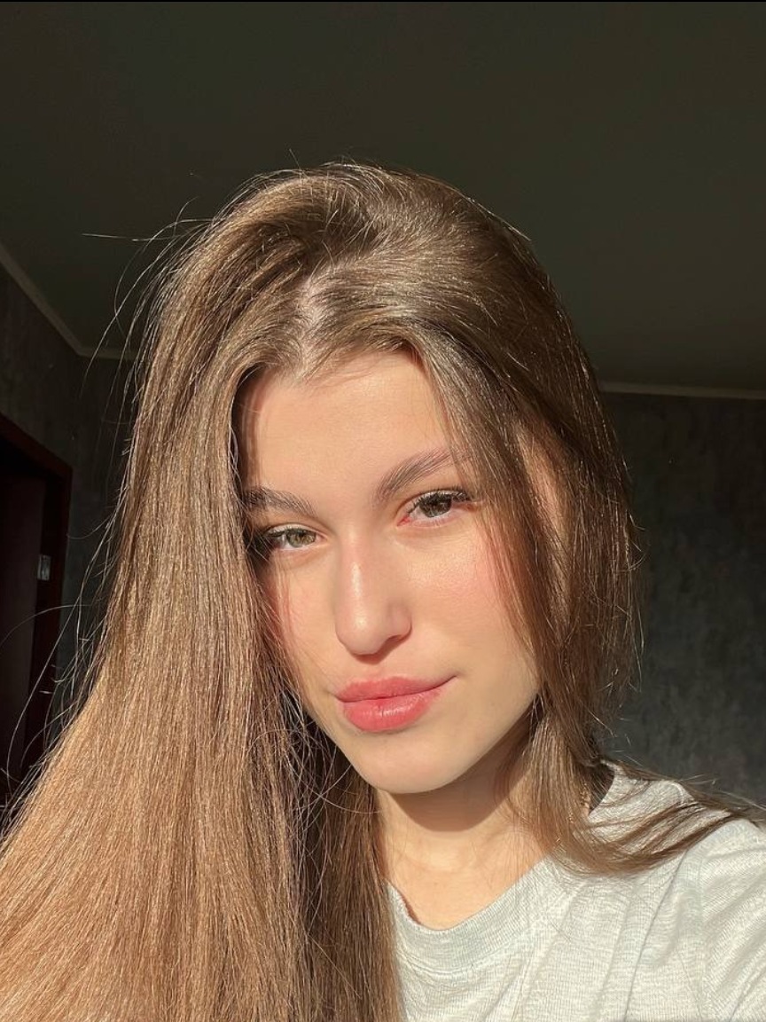 Ablina albina hot 29042024 Albina - Onlyfans SiteRip - Forumporn