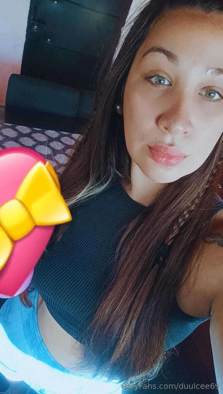 Duulcee69 29042024 Nerea - Onlyfans SiteRip - Forumporn