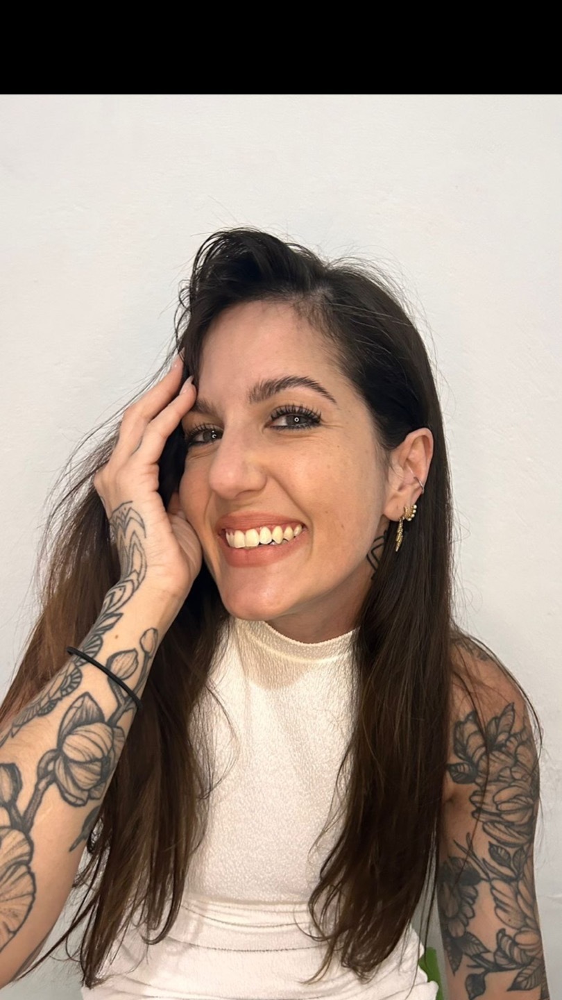 Missivyxox 01052024 Mistress Ivy - Onlyfans SiteRip - Forumporn