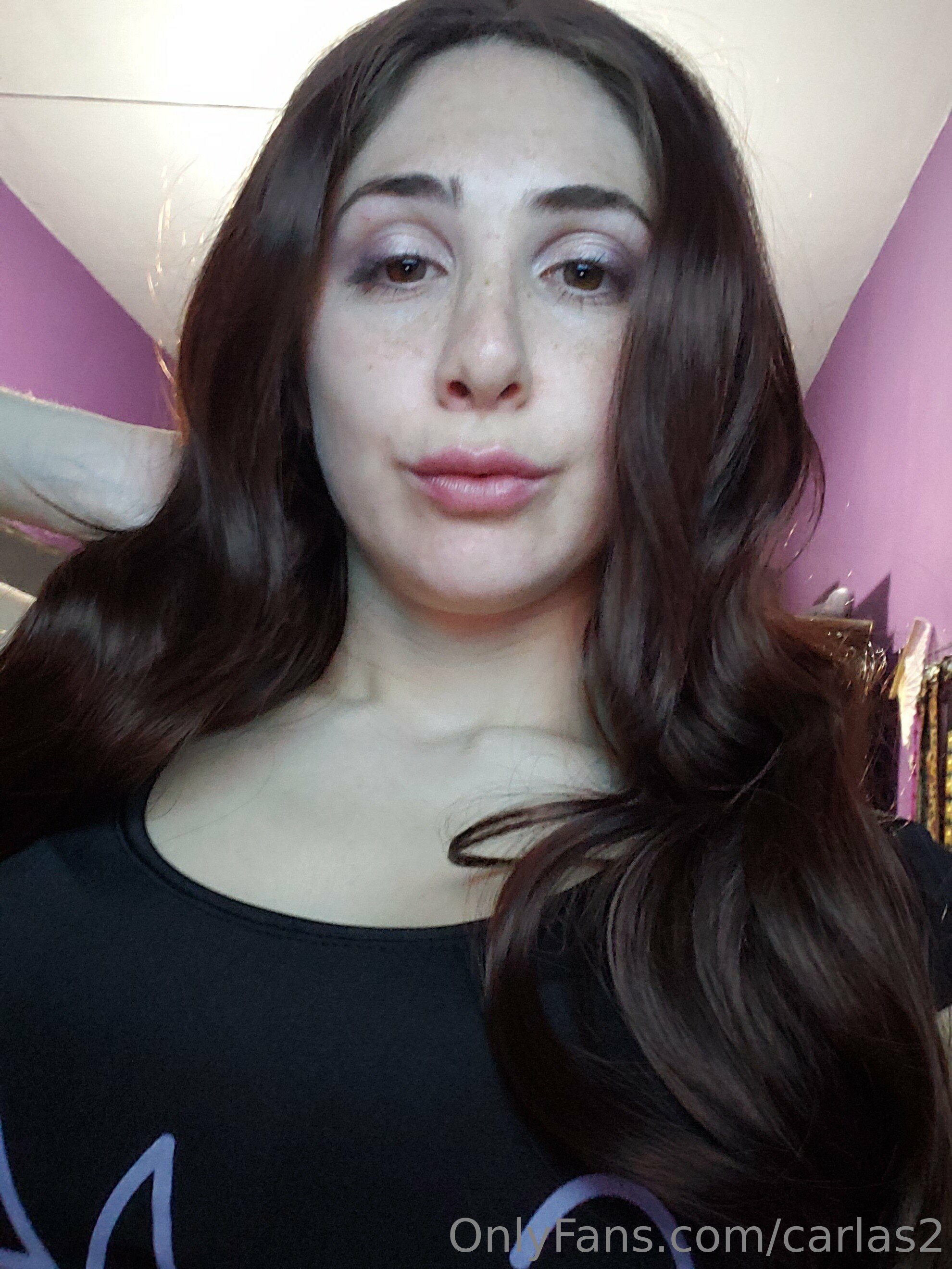 Carlaa22 01052024 Carla - Onlyfans SiteRip - Forumporn