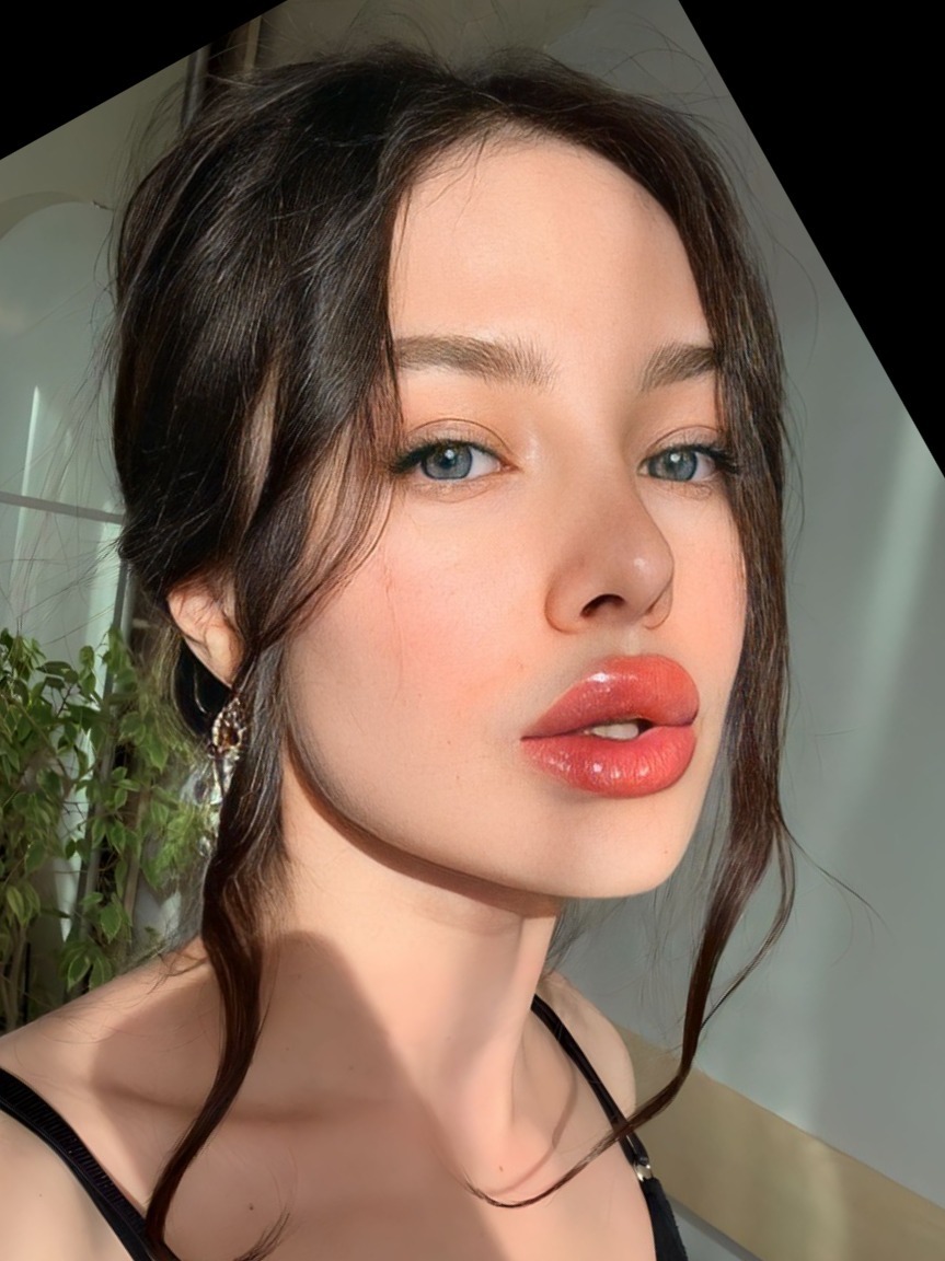 Tatiiiiiiiii 01052024 Tati - Onlyfans SiteRip - Forumporn