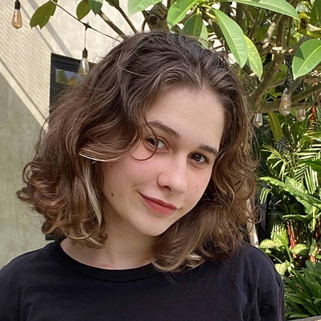 Naaami 01052024 Naami ???????? - Onlyfans SiteRip - Forumporn