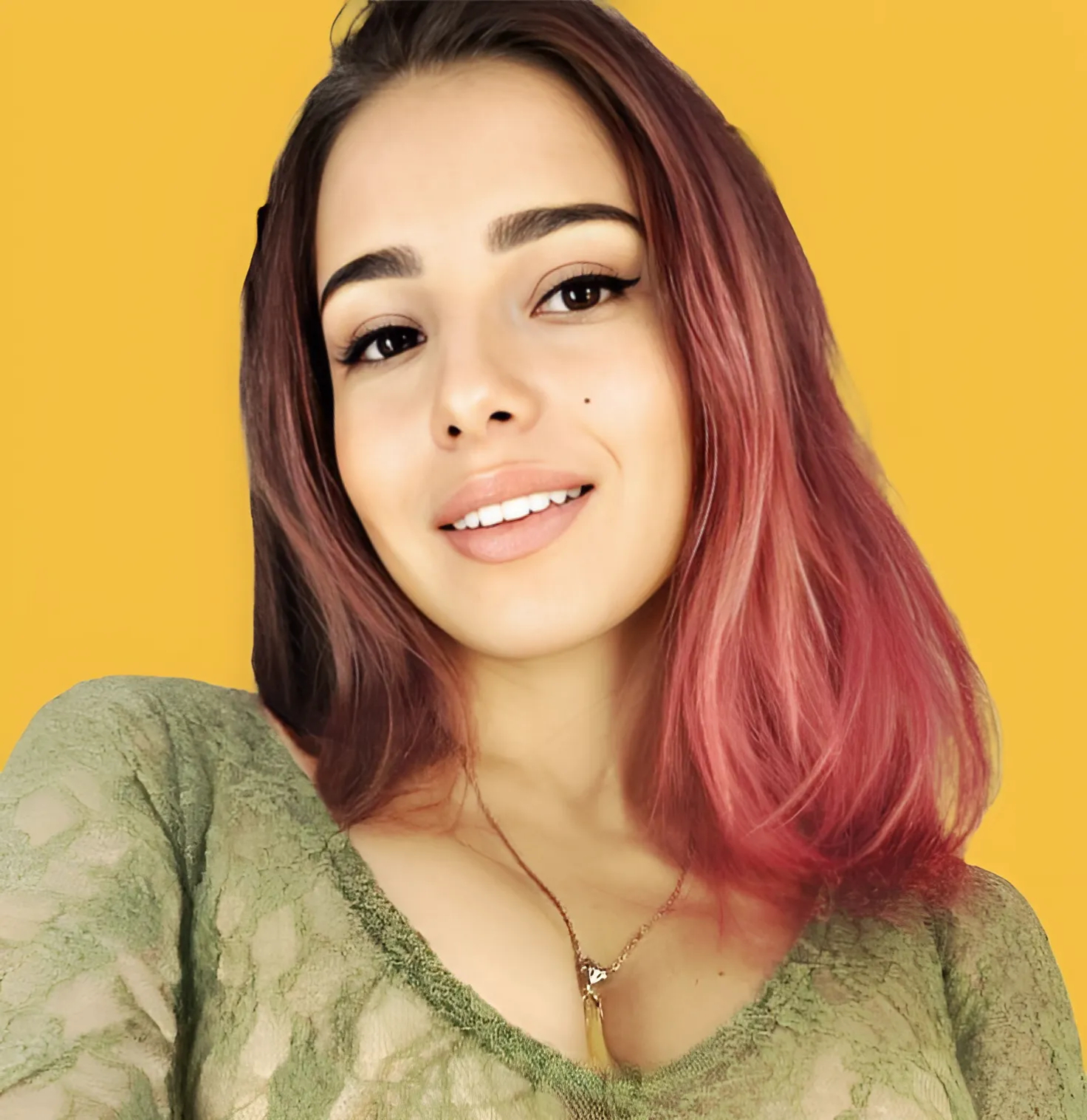 Julianna 0 01052024 Juliannа???? - Onlyfans SiteRip - Forumporn