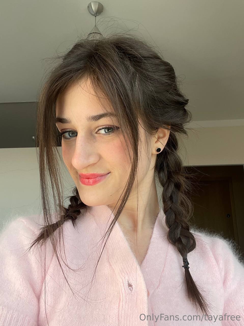 Tayafree 03052024 Taya???? - Onlyfans SiteRip - Forumporn