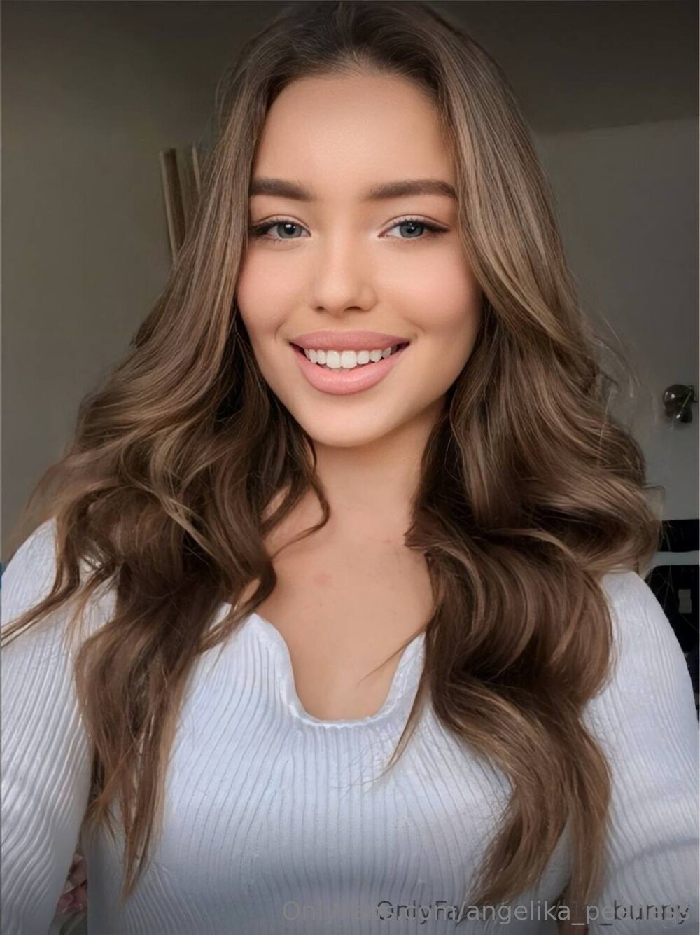 Angelika peerless 03052024 Angelika - Onlyfans SiteRip - Forumporn