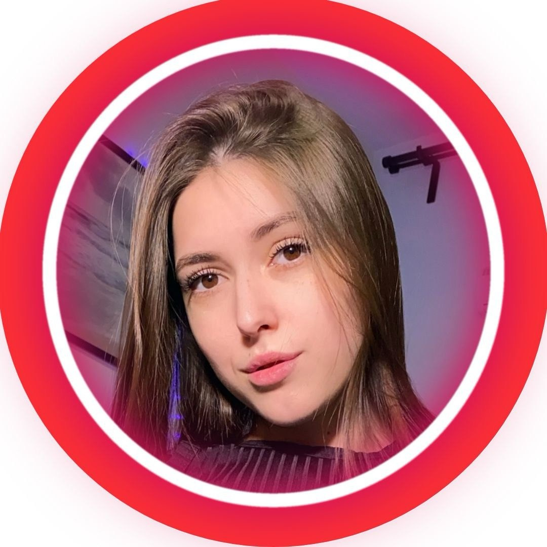 Katrine l 05052024 Katrin - Onlyfans SiteRip - Forumporn