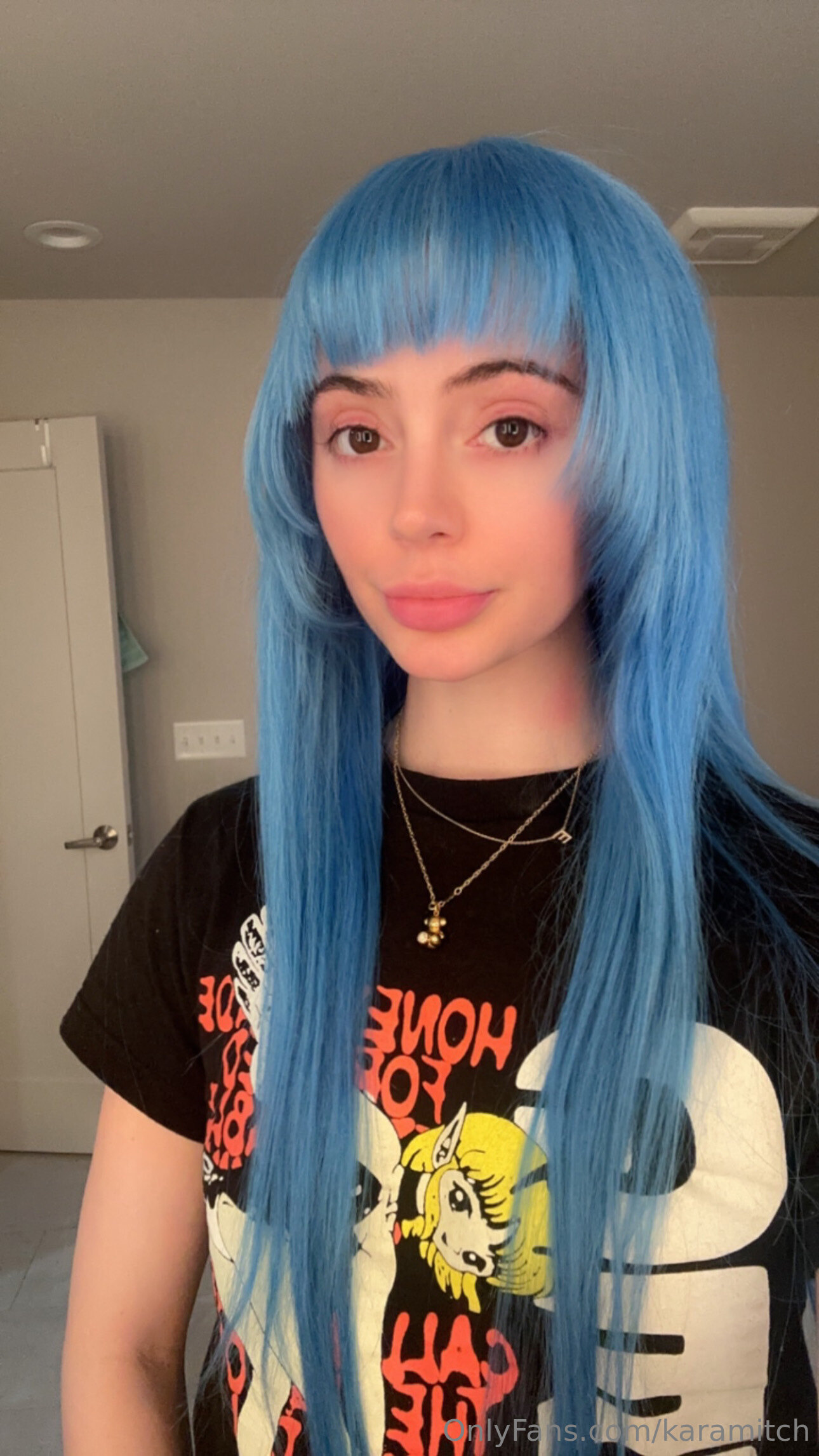 Karamitch 05052024 jakara bella 🍑 - Onlyfans SiteRip