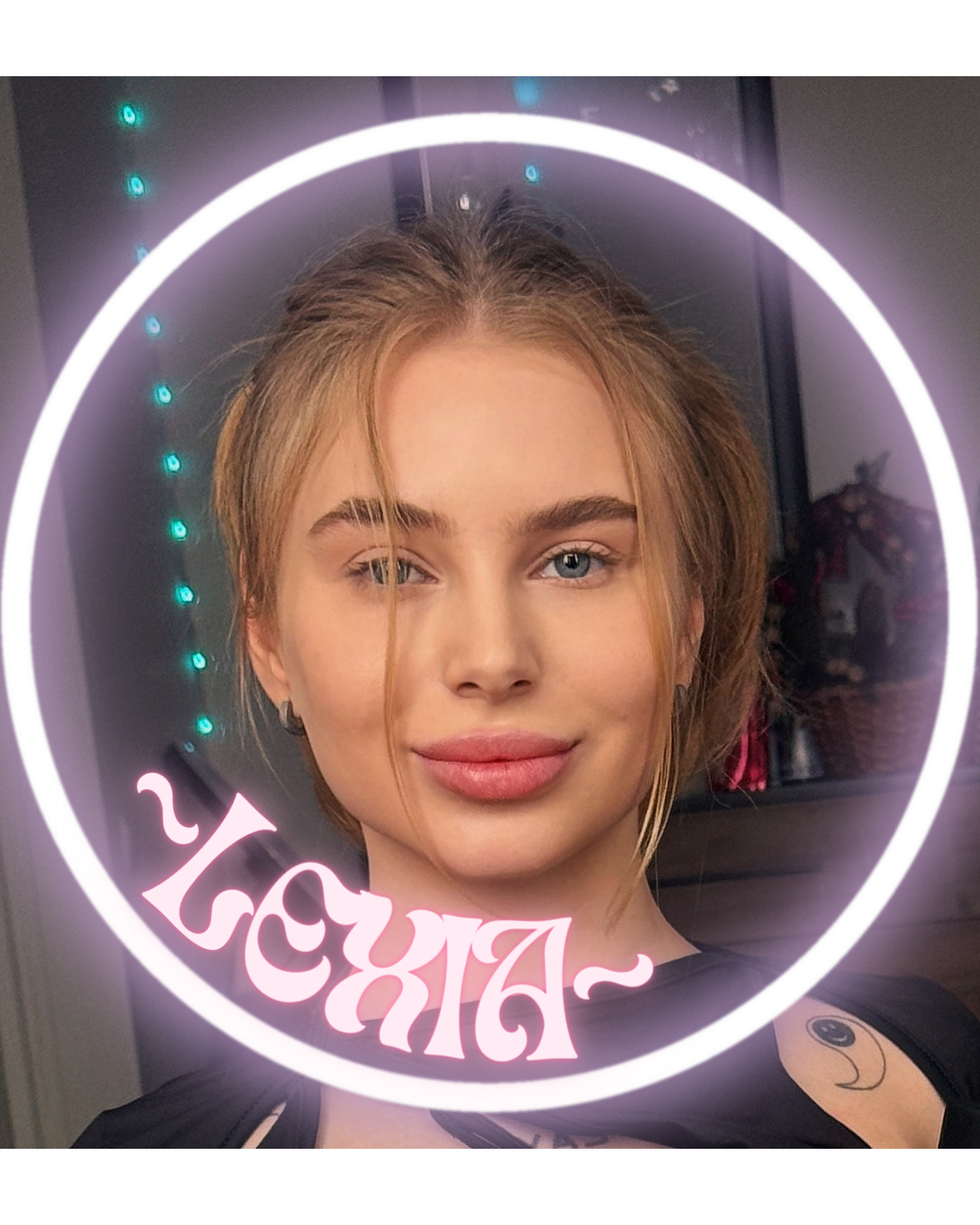 Lexia 69 05052024 Lexia ???? - Onlyfans SiteRip - Forumporn