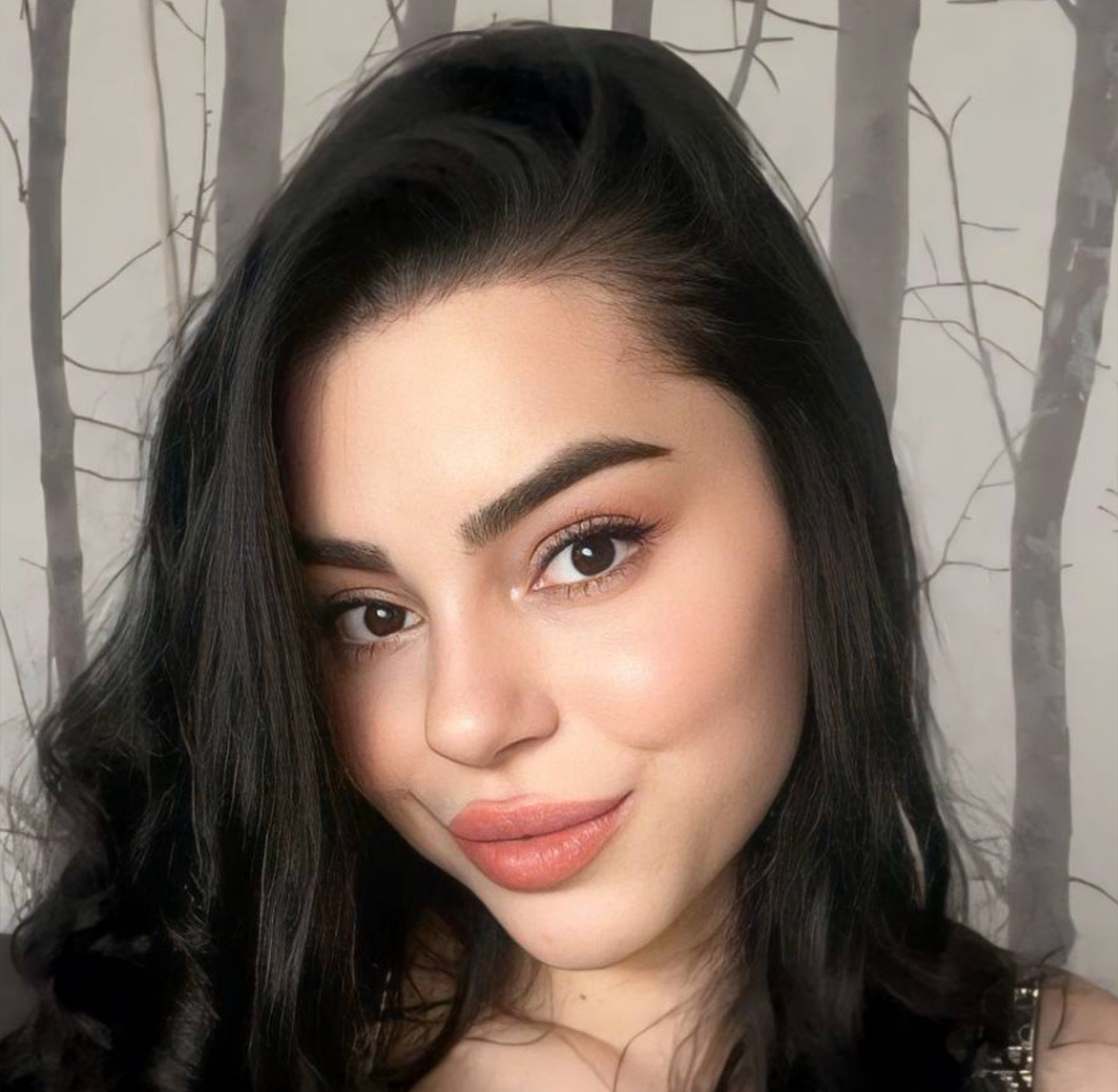 Adele baby 08052024 Adele ???? - Onlyfans SiteRip - Forumporn