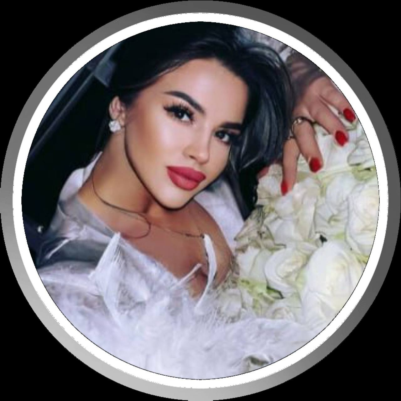 Blackpanther kris 08052024 Kristina - Onlyfans SiteRip | Vipergirls.cc