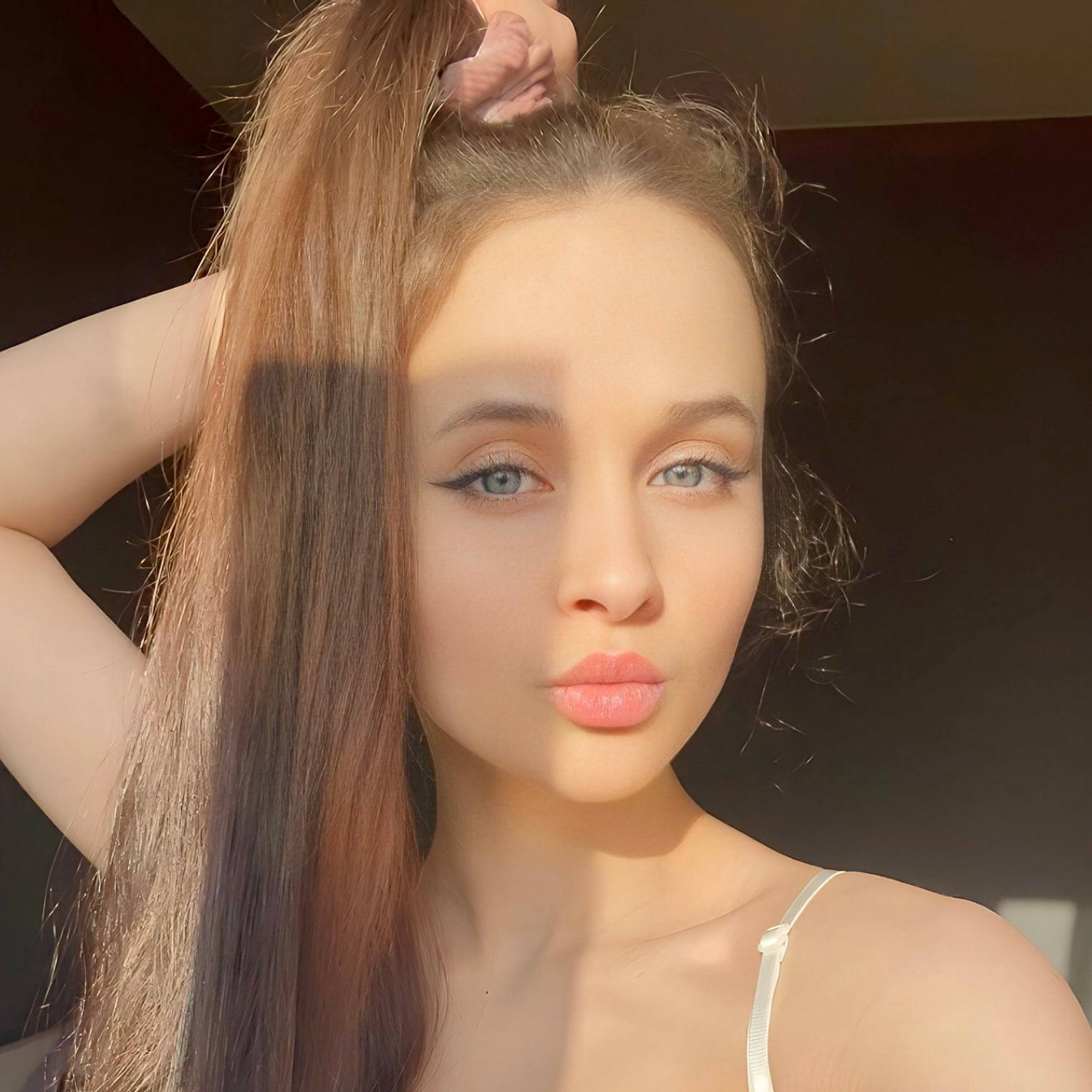 Alice sweetie 08052024 ???? Alice Wonder ???? - Onlyfans SiteRip