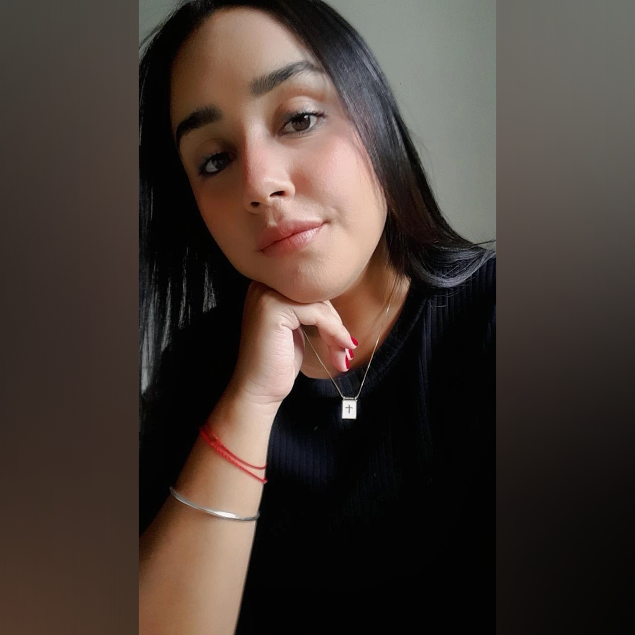 Alexasmithfree 12052024 ???? Secretary Alexa ????*???????? - Onlyfans