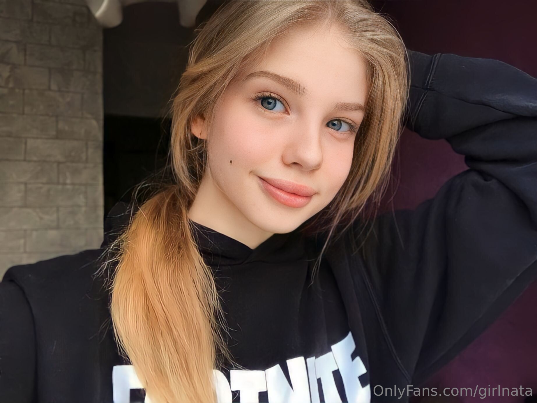 Girlnata 14052024 Nata - Onlyfans SiteRip - Forumporn