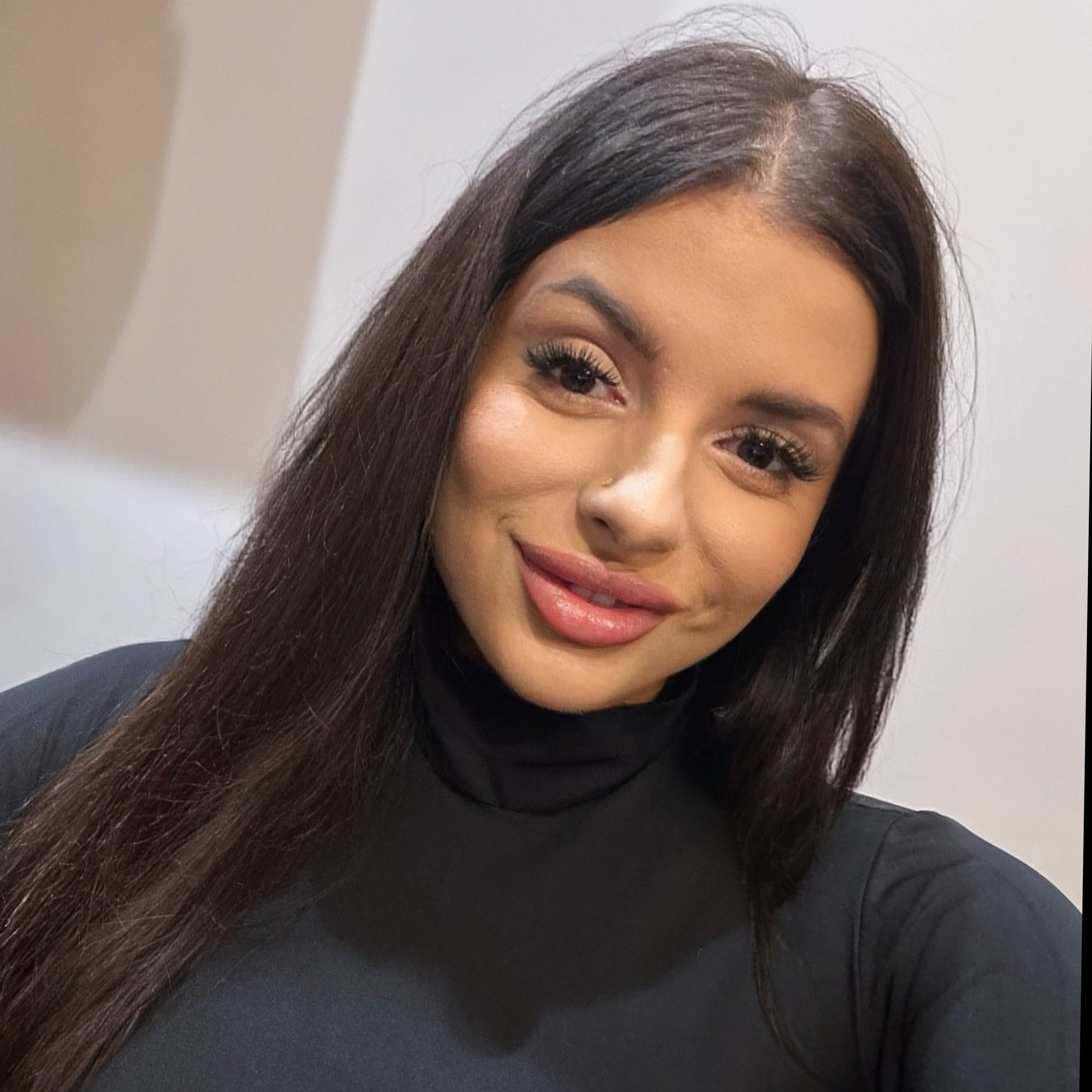 Mary sunshine9 17052024 ????Mary???? - Onlyfans SiteRip - Forumporn