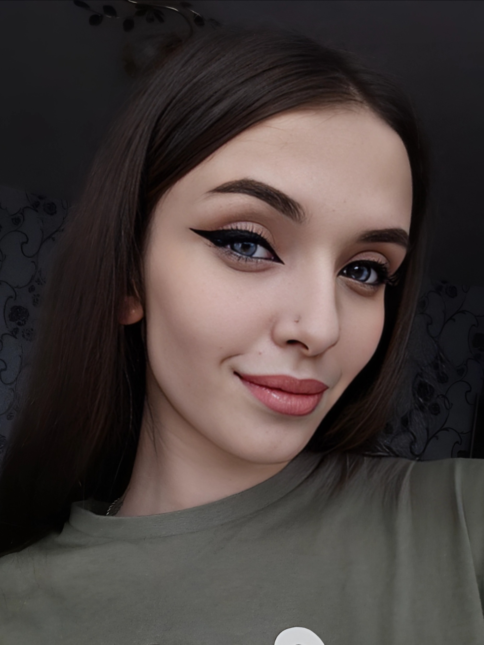 Mystic moon 19052024 Mystic Moon ???? - Onlyfans SiteRip - Forumporn