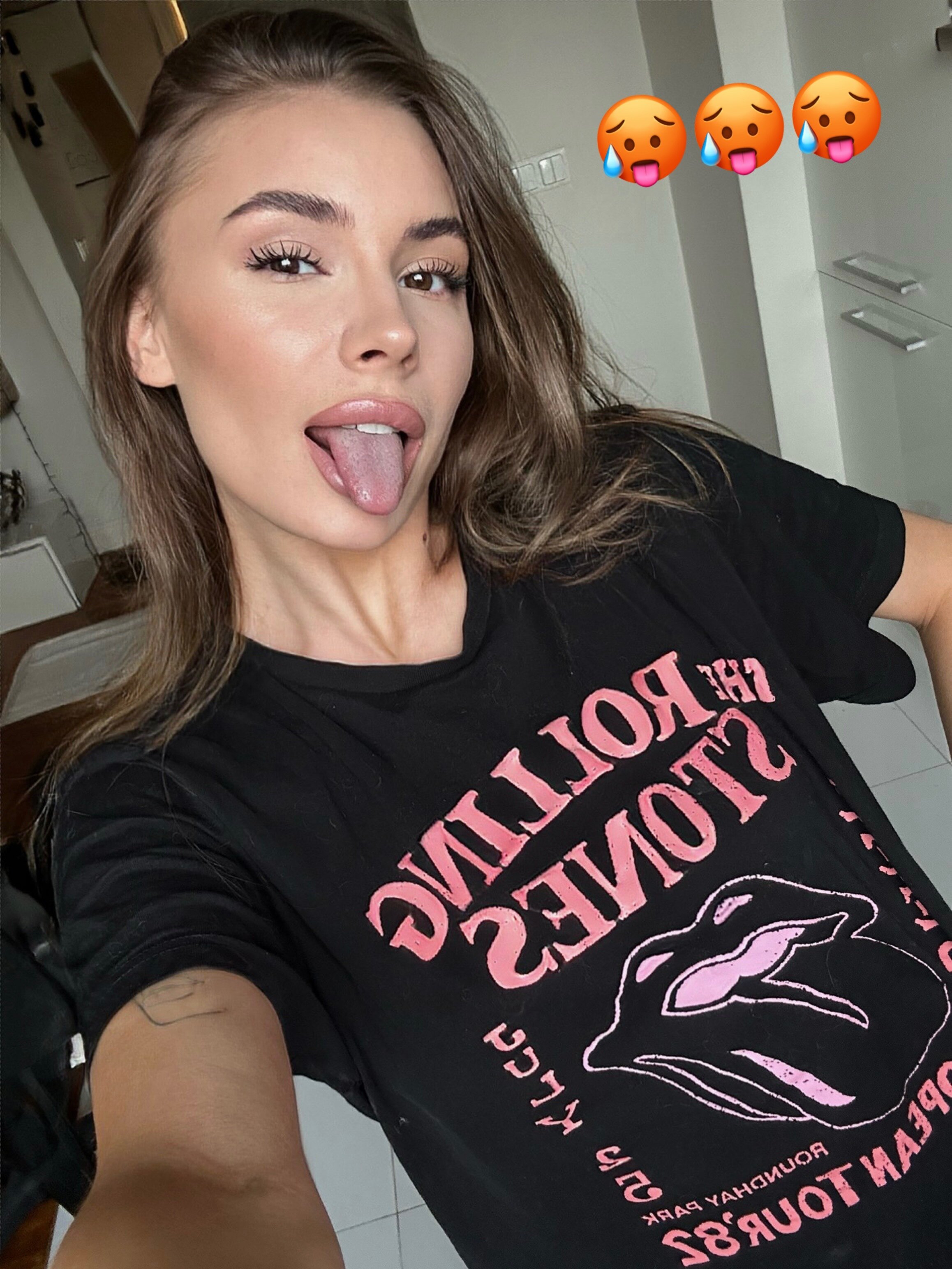 Maltigerl 19052024 MATILDA ???? - Onlyfans SiteRip - Forumporn