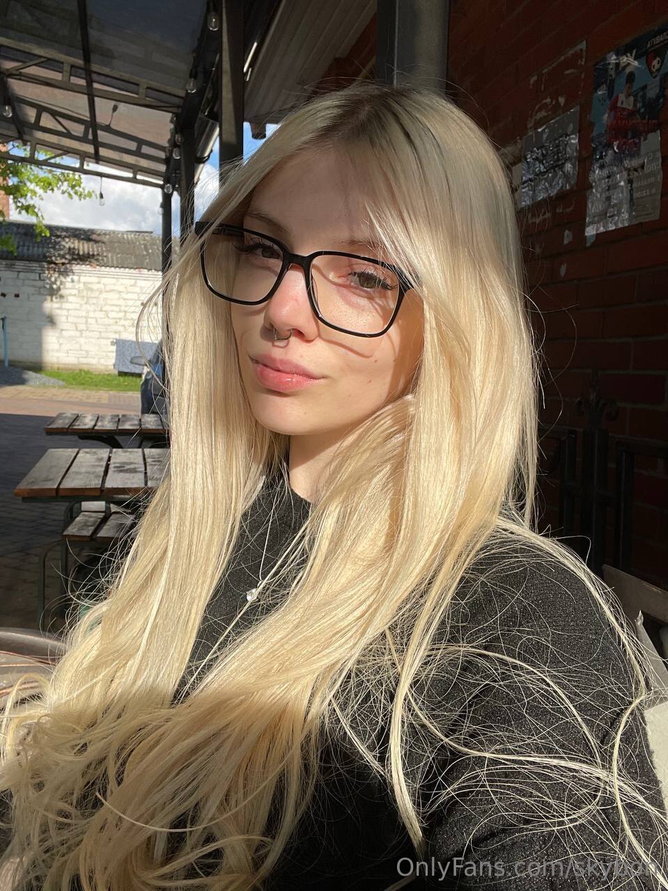 Skybon 19052024 Angelina???? - Onlyfans SiteRip - Forumporn