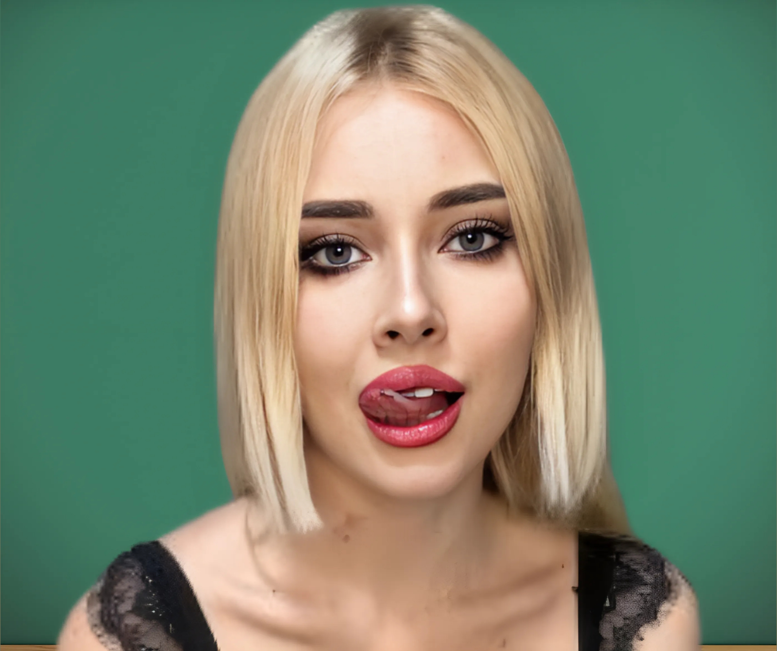 Alice in w0nderland 24052024 Alice in Wonderland???? - Onlyfans SiteRip - Forumporn