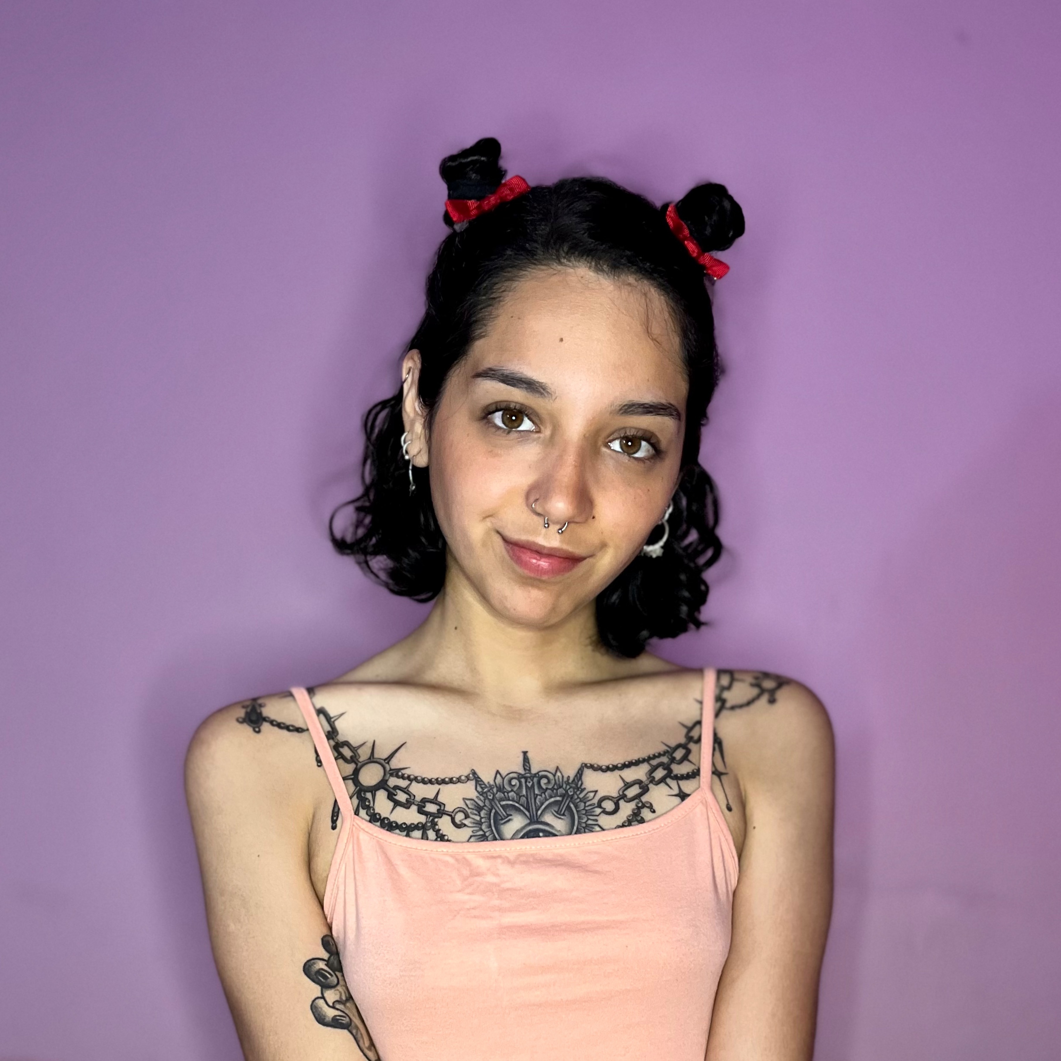 Shybabyuwu 27052024 ♡ Aimee ♡ - Onlyfans SiteRip - Forumporn