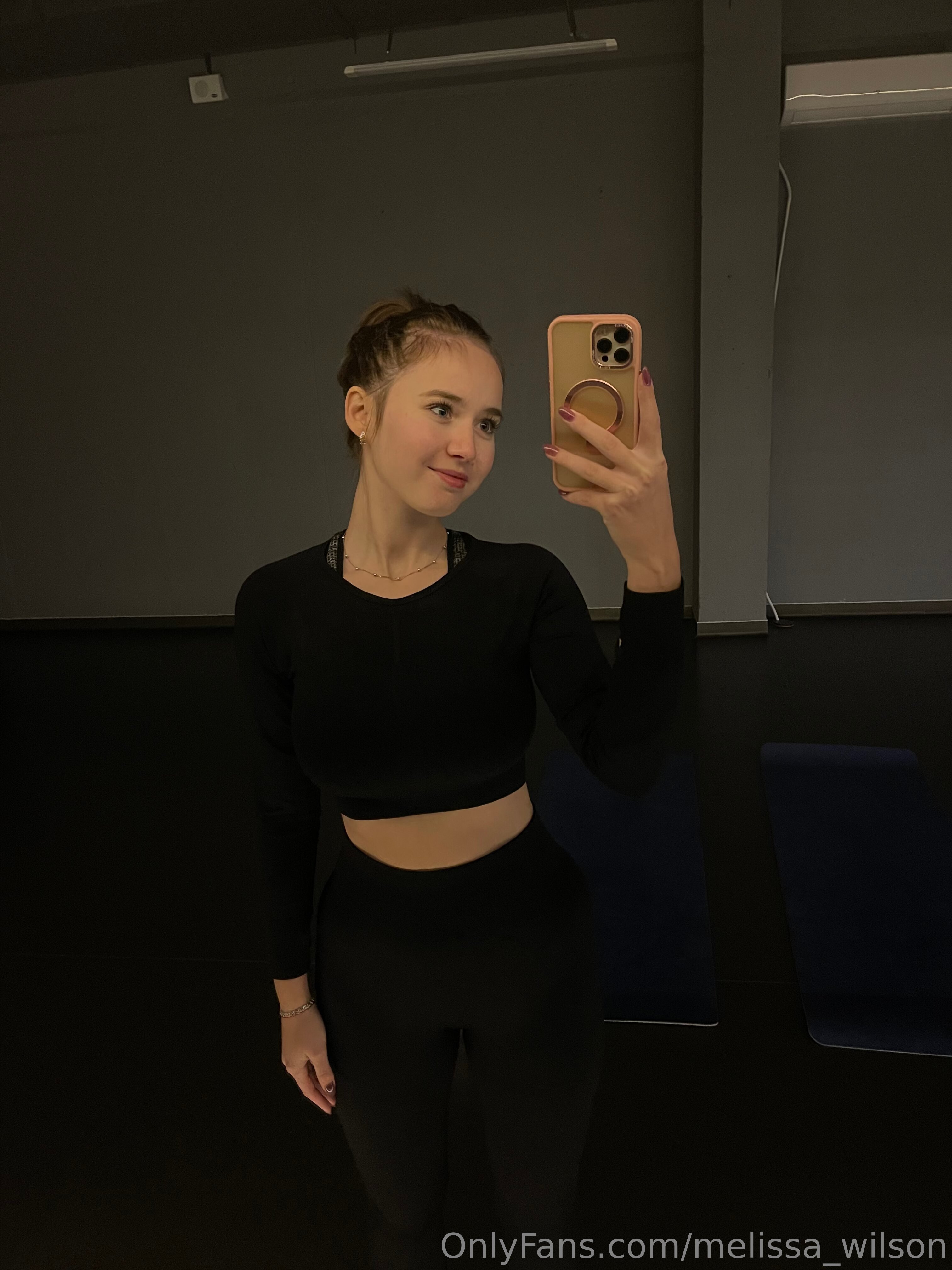 Melissa wilson 27052024 Melissa - Onlyfans SiteRip - Forumporn