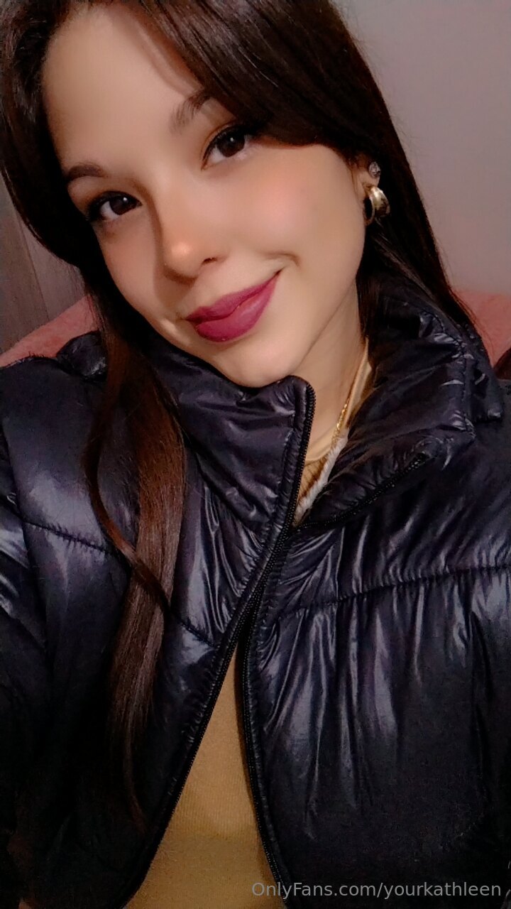 Yourkathleen 27052024 Kathleen ???? - Onlyfans SiteRip - Forumporn