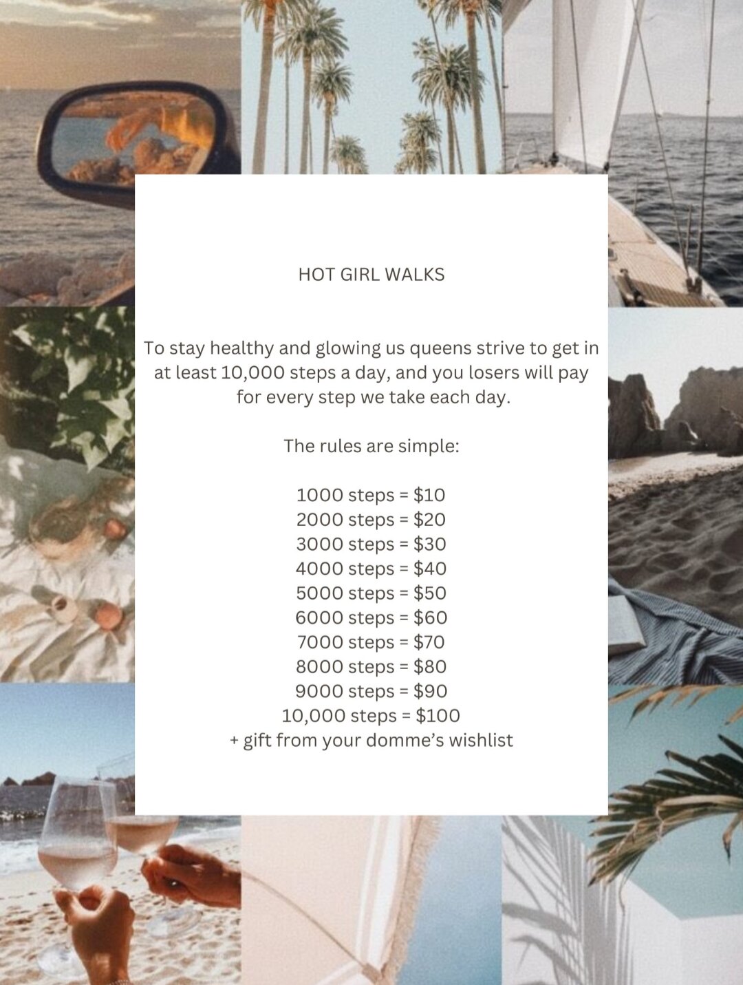 Persephofeet 27052024 ???? persephone ???? - Onlyfans SiteRip - Forumporn