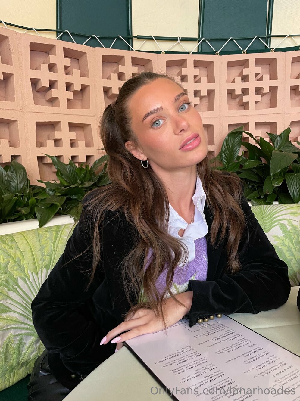 Lanarhoades 30052024 Lana Rhoades - Onlyfans SiteRip - Forumporn