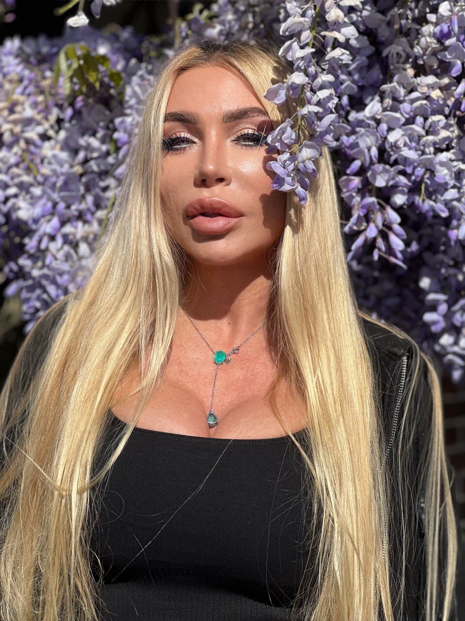 Elizabeth queen 08062024 ???? Elizabeth Queen ???? - Onlyfans SiteRip - Forumporn