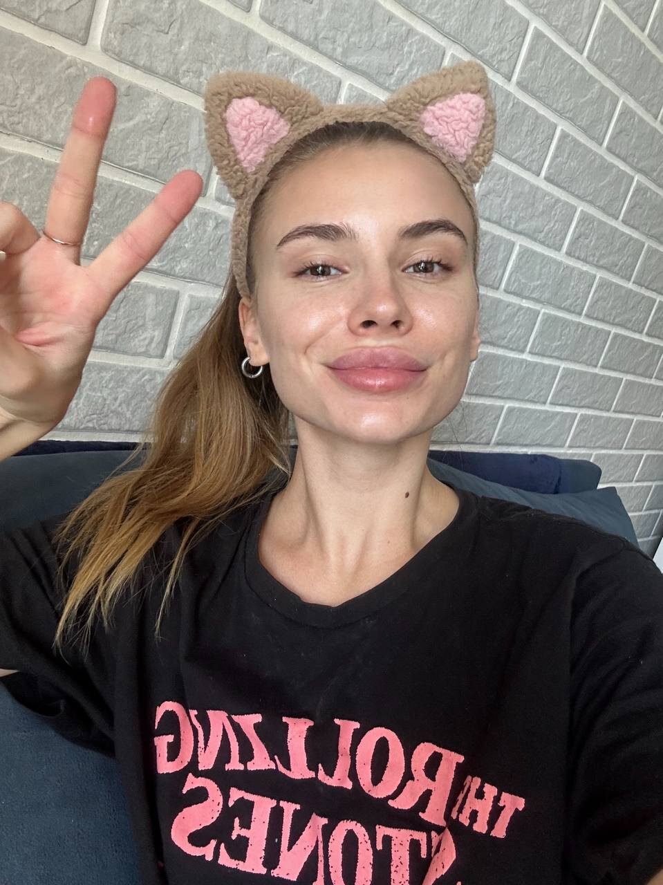 Maltigerl 08062024 MATILDA ???? - Onlyfans SiteRip - Forumporn