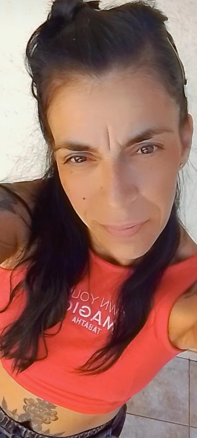 Eliana77 11062024 Eliana - Onlyfans SiteRip - Forumporn