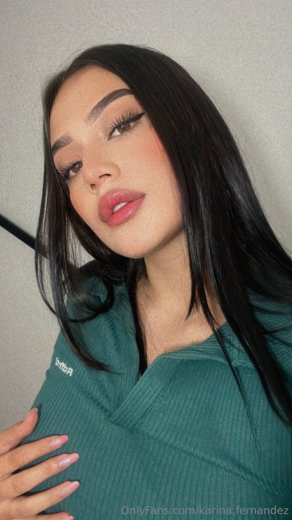 Karina.fernandez 22062024 karina.fernandez 22062024 - Onlyfans SiteRip