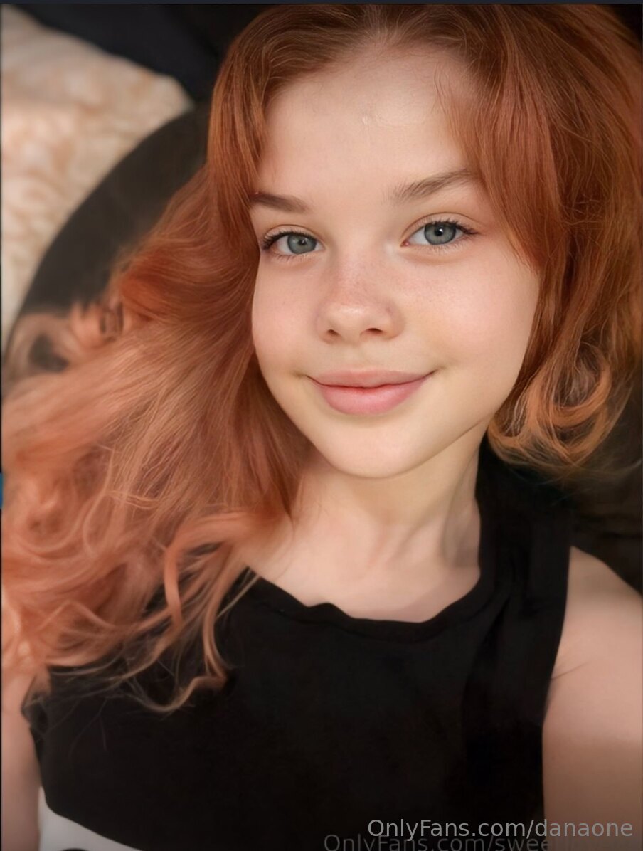 Danaone 24062024 ????Dana???? - Onlyfans SiteRip - Forumporn