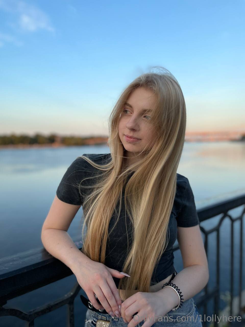 1lollyhere 24062024 Lolly???????? - Onlyfans SiteRip - Forumporn