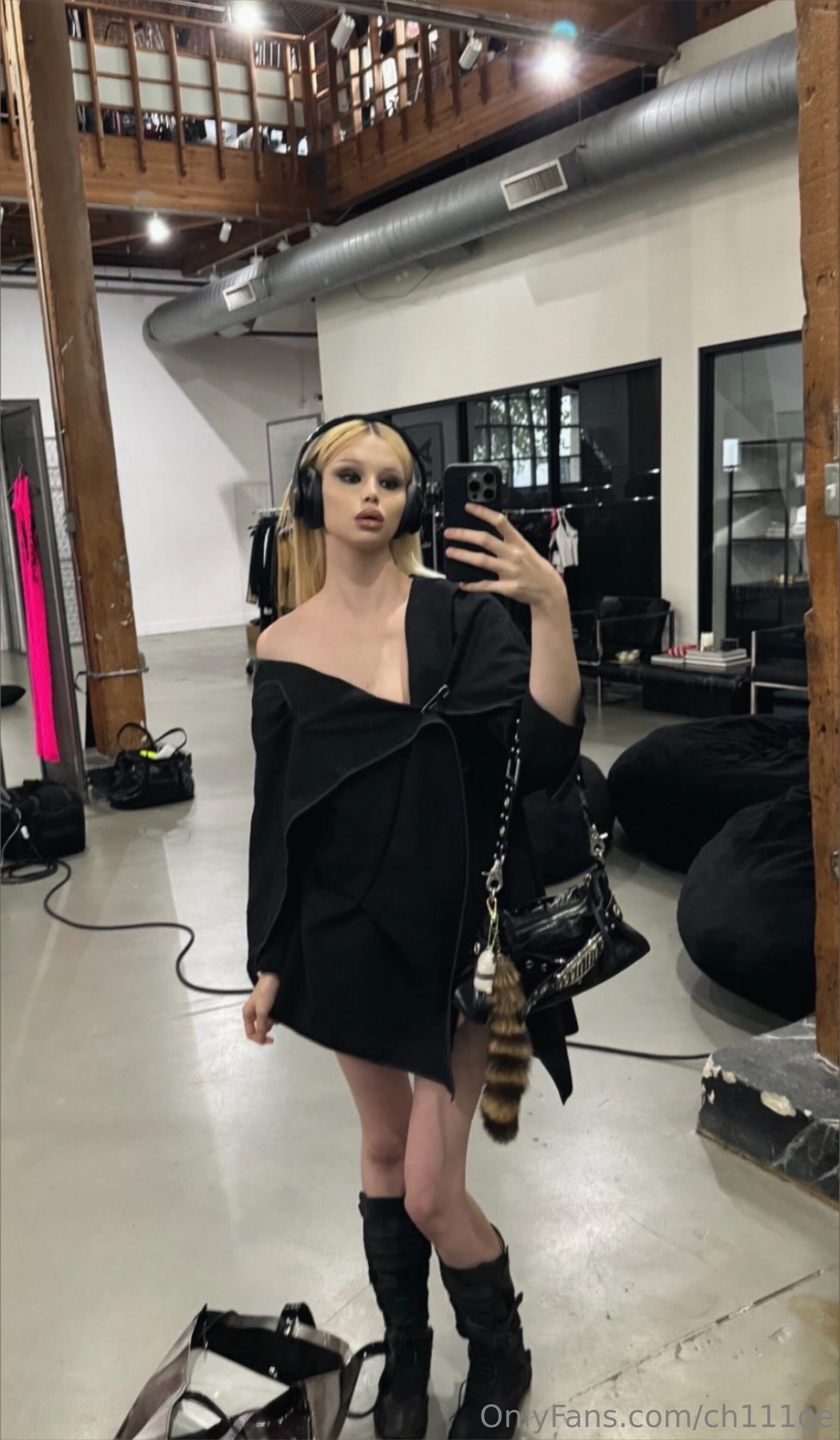 Ch111oe 24062024 chloe :3 - Onlyfans SiteRip - Forumporn