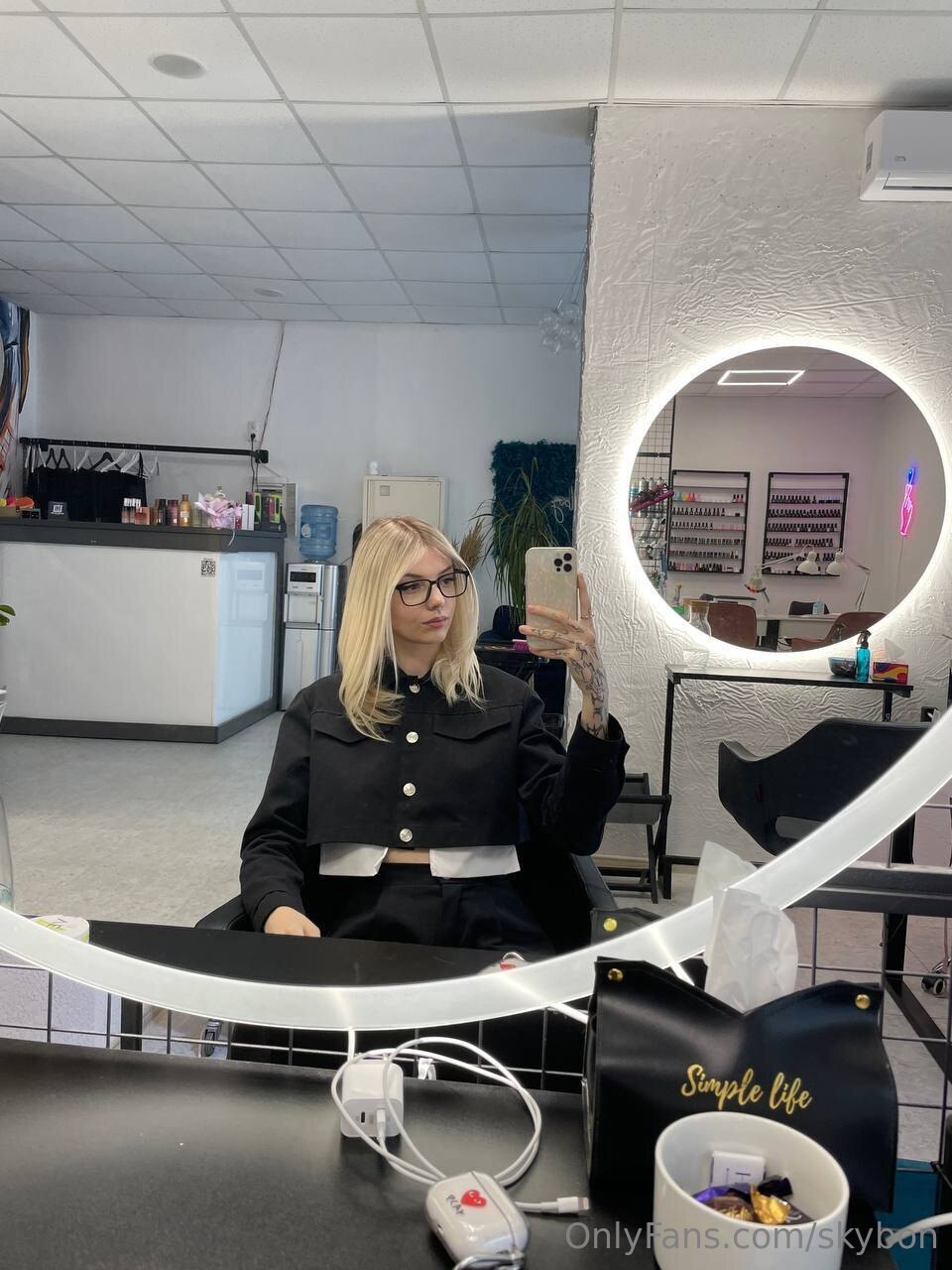 Skybon 25062024 Angelina???? - Onlyfans SiteRip - Forumporn