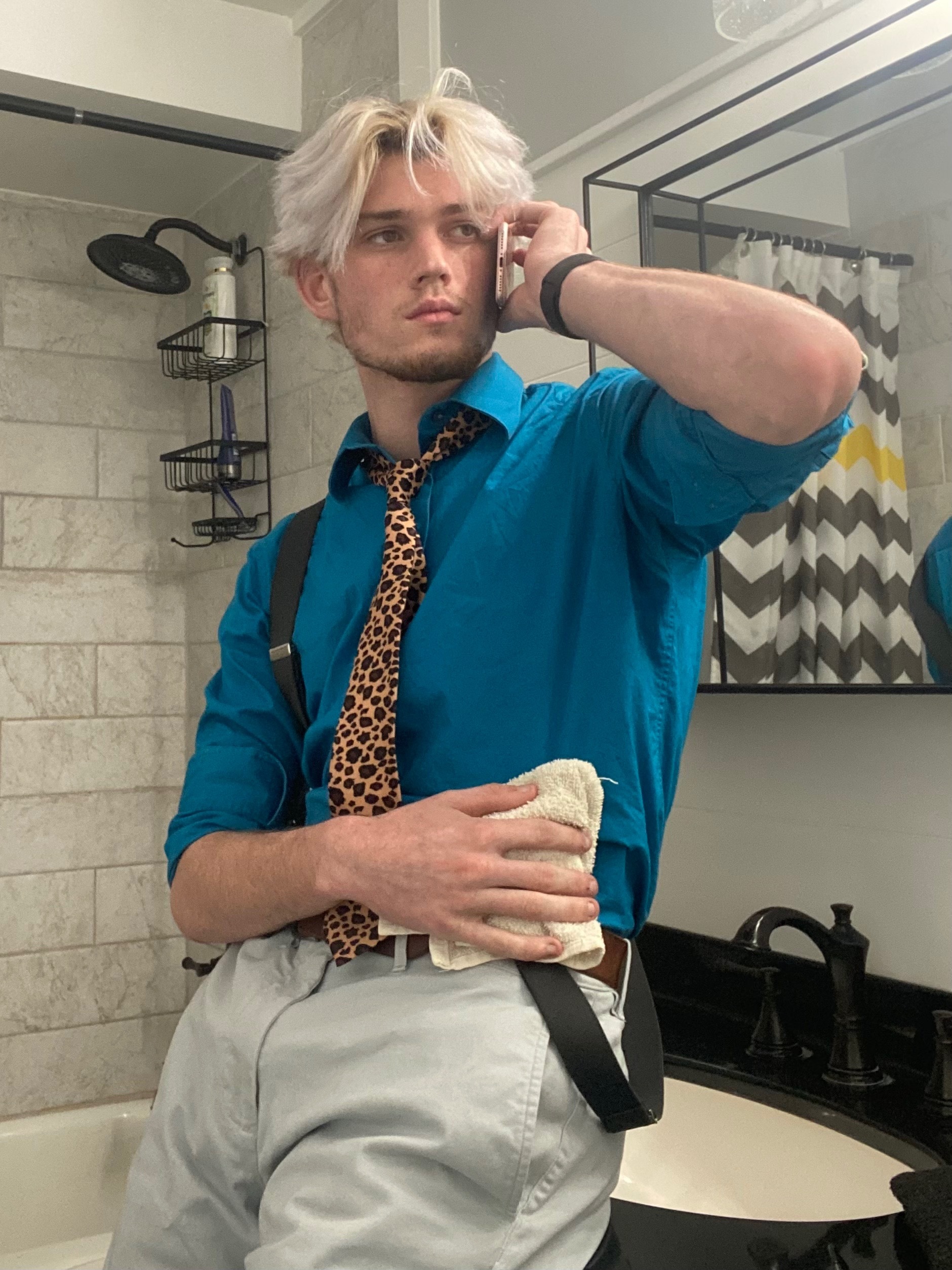 Eavnc 25062024 Eavnc - Onlyfans SiteRip - Forumporn