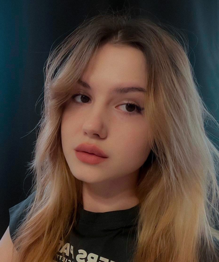 Pure beaut1ye 01072024 Pure Beauty ???? - Onlyfans SiteRip - Forumporn