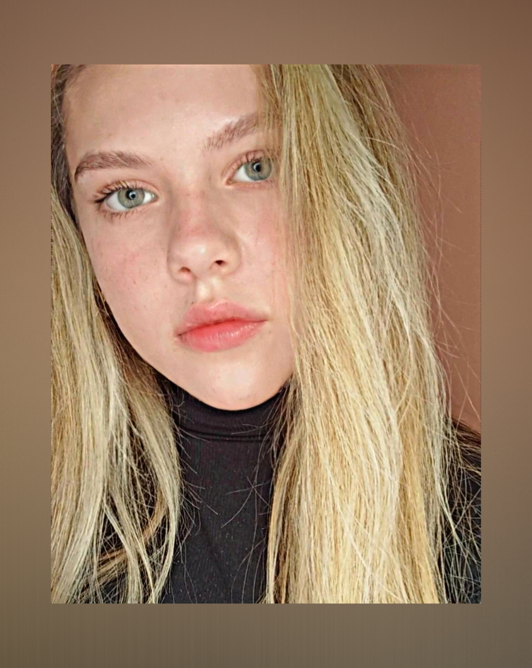 Mashalatina 09072024 Masha - Onlyfans SiteRip - Forumporn