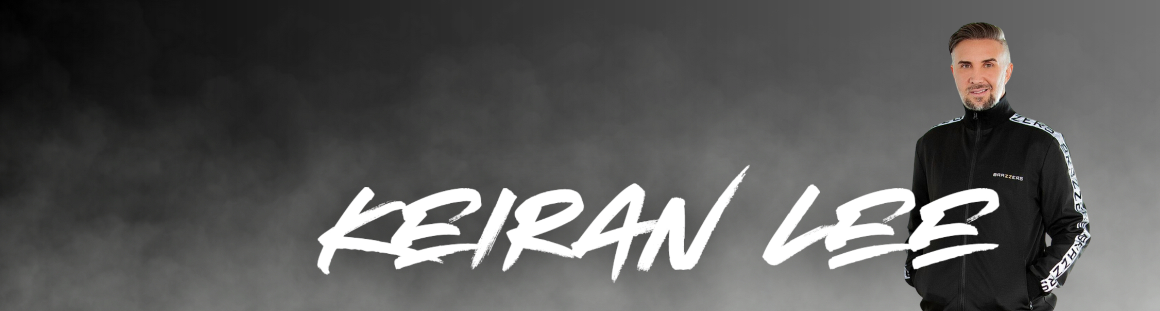 Keiranlee 19072024 - Keiran Lee - Onlyfans SiteRip - ShaRinG | ХаЛяВа