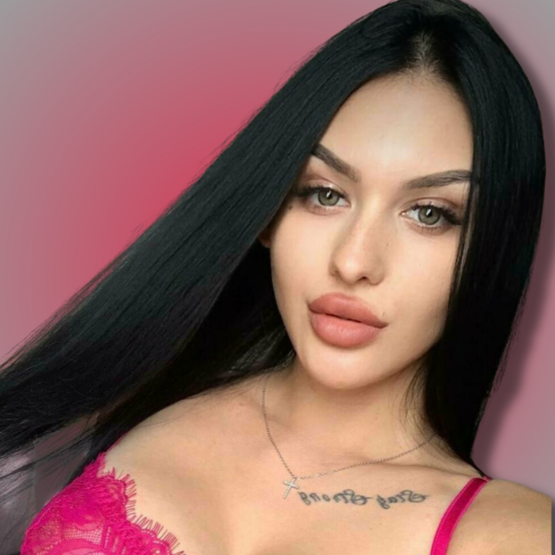 Daniela antury 02092024 - Daniela Antury💋 - Onlyfans SiteRip