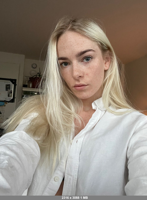 leah.laqueen 07122023 - Onlyfans SiteRip - Forumporn