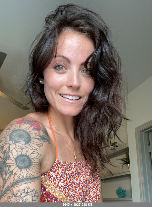 fitgirlsonly 01022024 - Kat - Onlyfans SiteRip