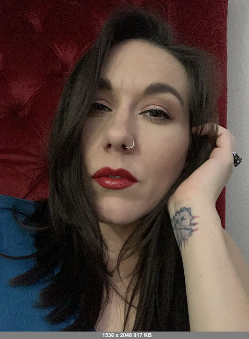 sinnsagefree 10012024 - Film Star Sinn Sage ???? - Onlyfans SiteRip