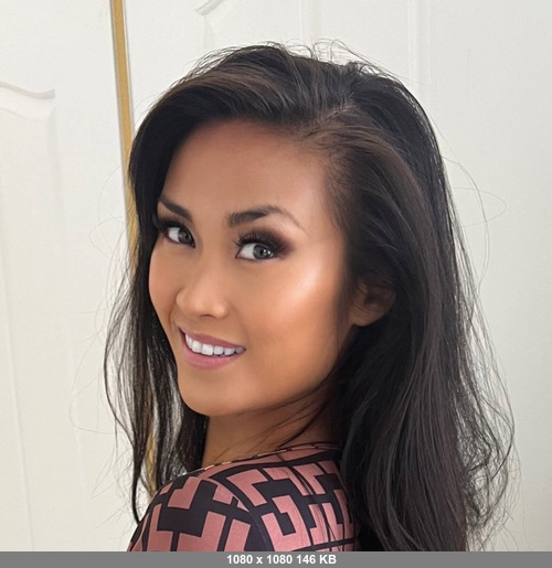 sunshinesina - 10022024 - Sunshine - Onlyfans SiteRip