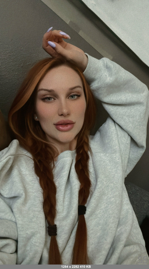 stefanisomers 02022024 - Stefani Somers - Onlyfans SiteRip - Forumporn