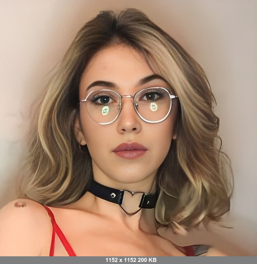 teach ella 04032024 - Onlyfans SiteRip