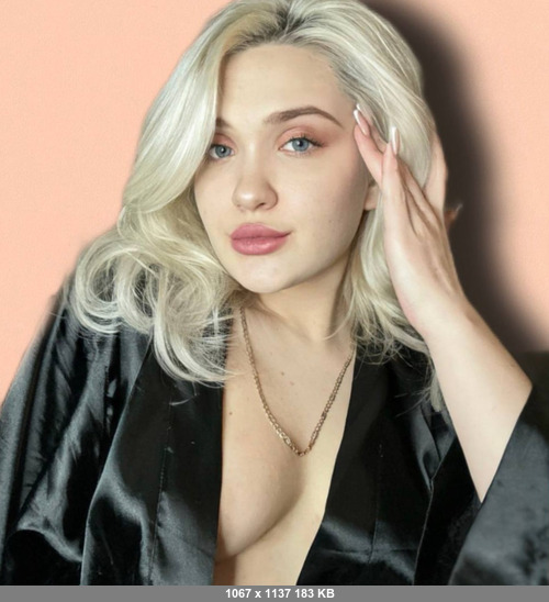 miawhiteee 09032024 Mia White- Onlyfans SiteRip