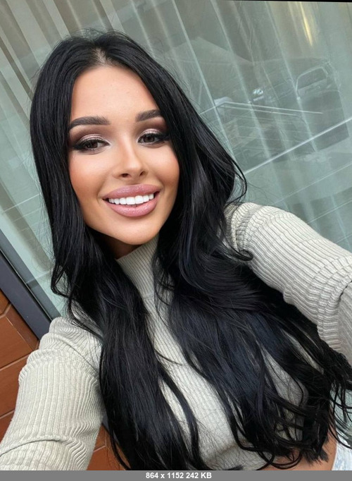 emma for love 11032024 - Onlyfans SiteRip