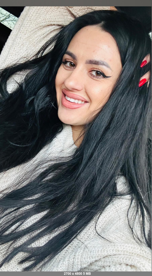 Cindyst3llar. 10042024 Cindy Stellar - Onlyfans SiteRip